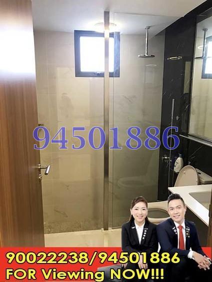 Watertown (D19), Apartment #168205672